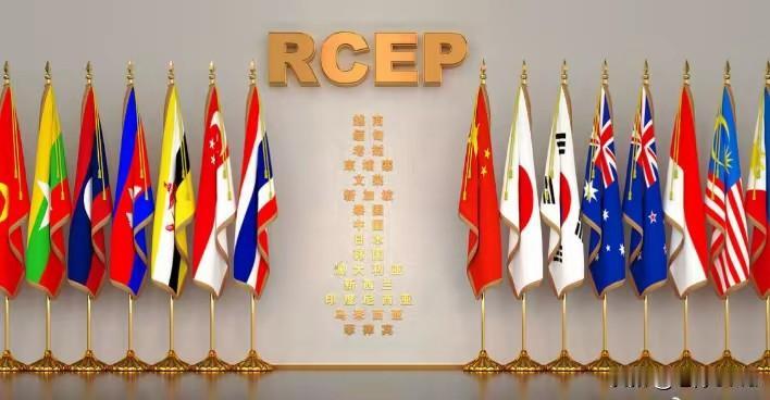 中国制造2025计划加速完成全因这三件事中国制造2025计划原2045年逼近