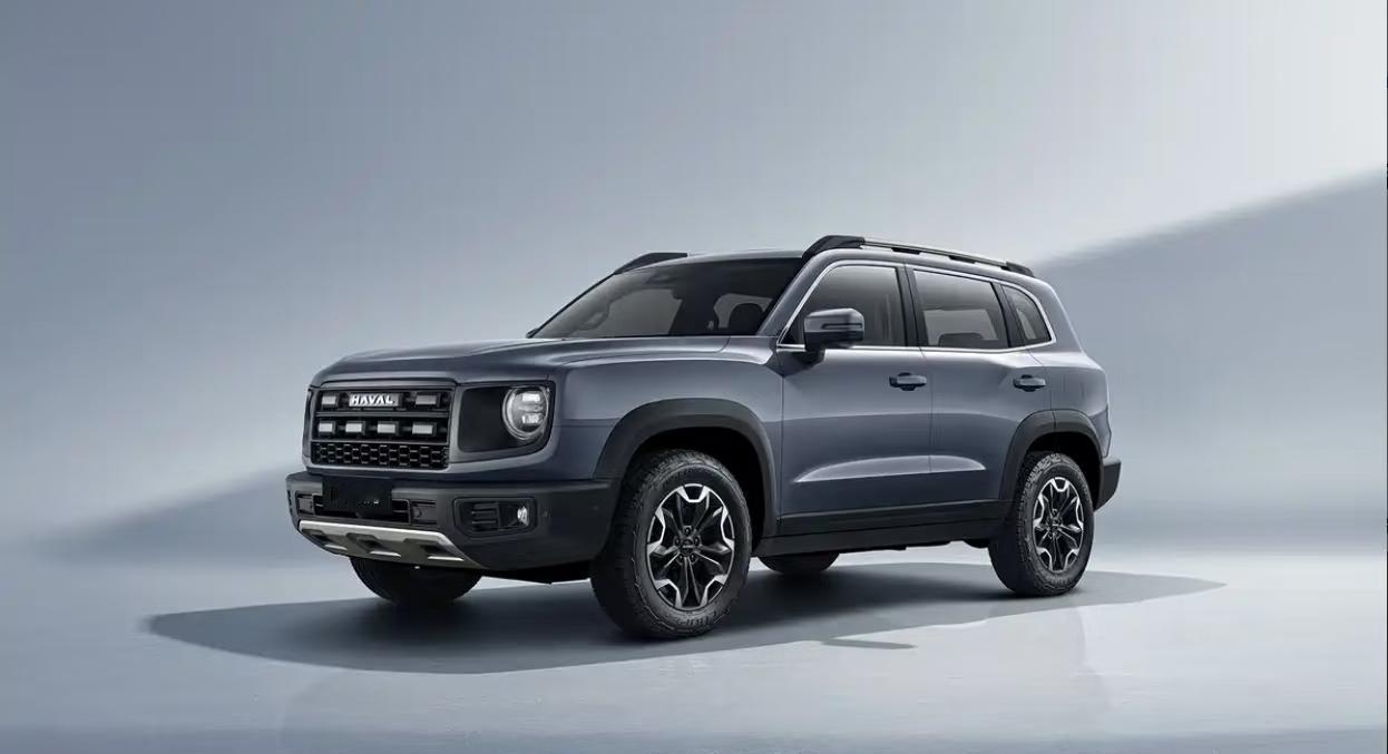 哈弗大狗8月销量14457辆，哈弗大狗9月销量17524辆，哈弗大狗10月销