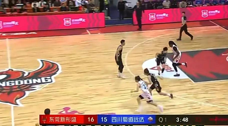 李梦高原训练涅槃重生，创造奇迹！离开了四川的平原地带，在缺乏30%含氧量的高原