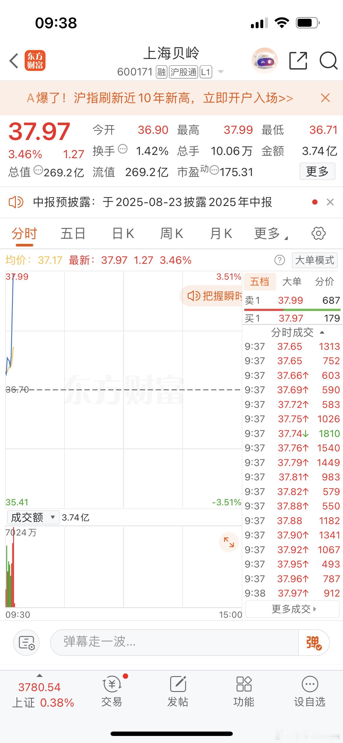 小贝贝加油呀[玫瑰][玫瑰][玫瑰]​​​