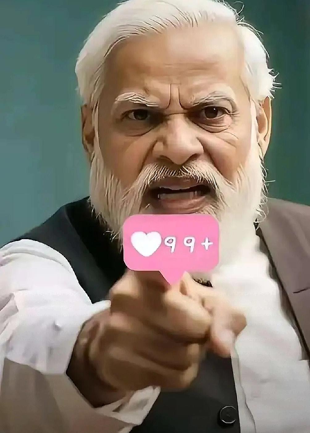 快报！快报印度突然宣布了11月12日消息，印度造船厂SDHI近日与挪