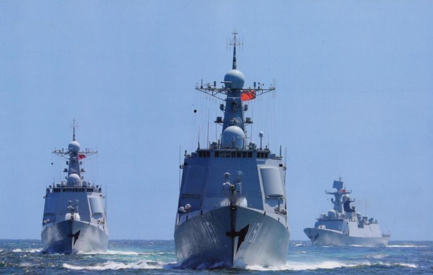 20天了，既然日本给脸不要，那我们也到了该收网的时候了！之前有人觉得，面对日