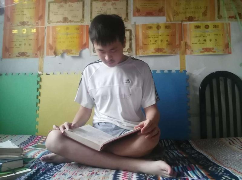 2025年河南高考“一本线”（特殊类型控制线）物理类（原理科）：535分历