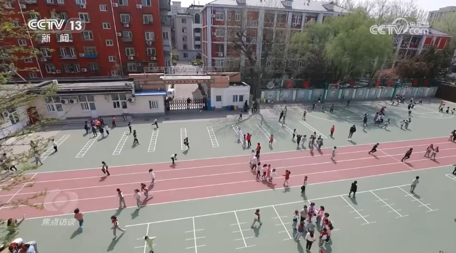 ‘十五五’开局之年：地方两会聚焦‘开好头、起好步’战略部署