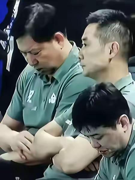 功勋教练王宝泉或复出第三次执教天津女排？如果陈方指导出任天津男排助教的消息都出