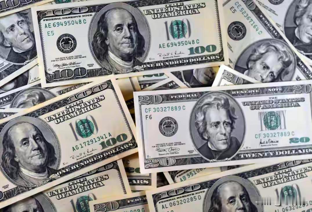 最近好多人担心人民币被踢出局，起因是LME暂停非美元计价的金属期权交易，还有美国