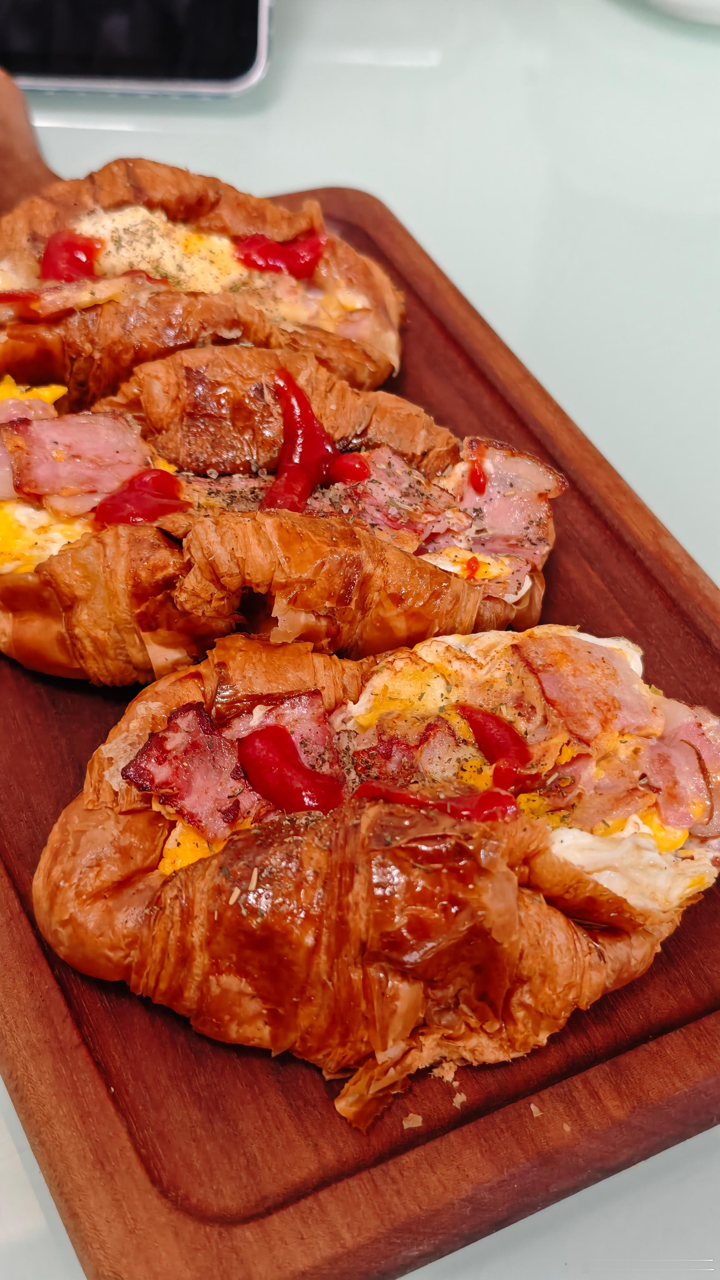 简简单单吃个早餐周五好啊兄弟们​​​