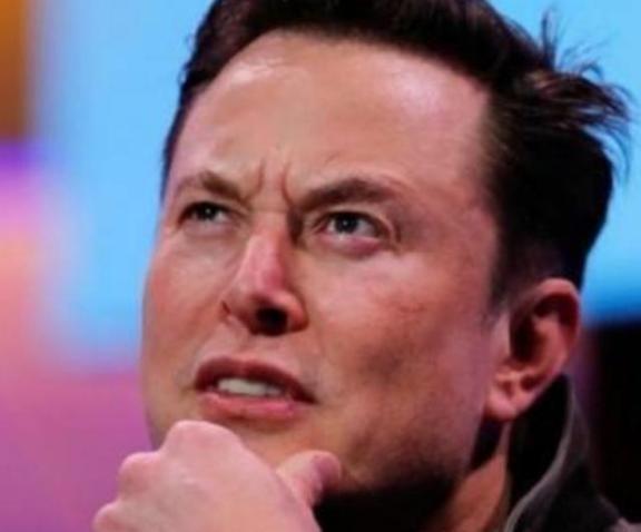 “美国根本不缺稀土，全世界都能挖！”美国首富马斯克语出惊人，可他接下来的一句话，