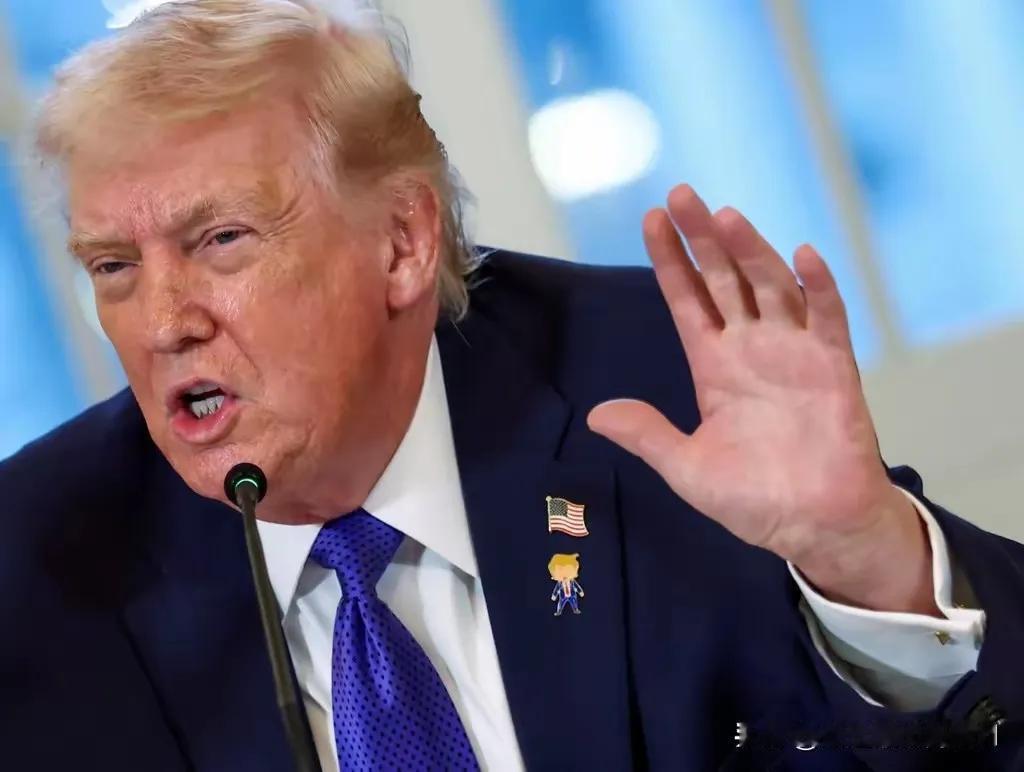 彻底醒悟了丹麦国防委员会主席发表了一番颇有意思的言论，他认为中俄对丹麦的威胁只