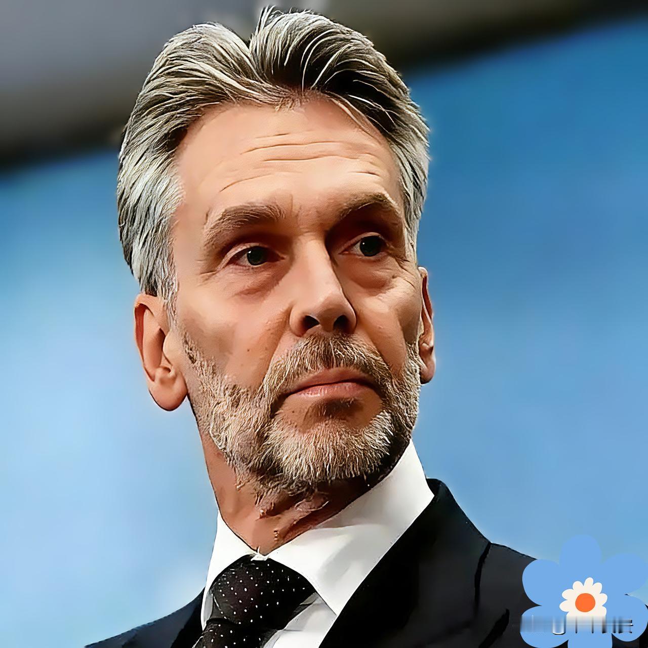 荷兰企业法庭做出裁决这次是荷兰企业法庭维持了对闻泰子公司安世半导体的临时措施