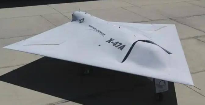 50万架军机对付中国。南海若交战，结局只有4个字，美防长突然下令这个数字扔出