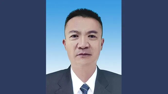 龚会才, 已任西藏自治区党委副书记
