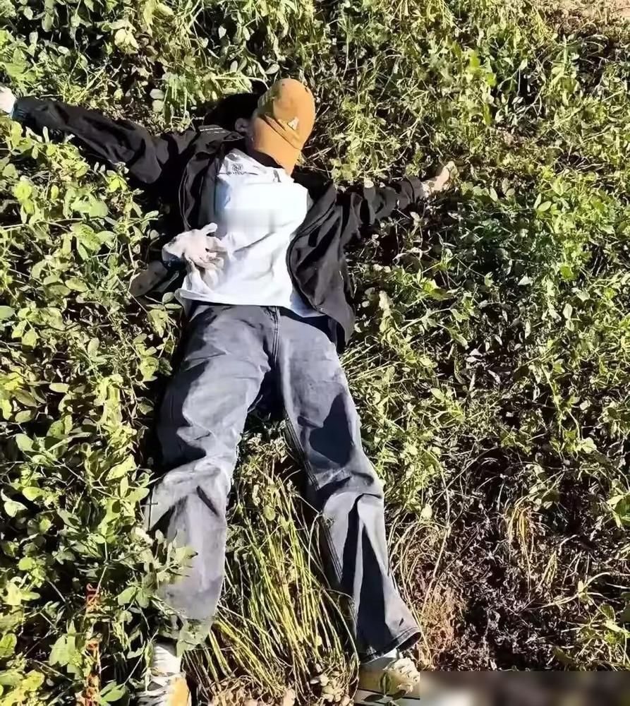 当年我高考估分比实际低了快60分，成绩出来前都打包好行李要跟亲戚去南方电子厂了，