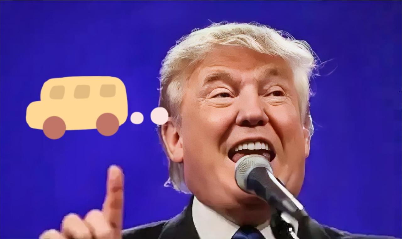 不到48小时，特朗普身体传噩耗，34国军方高官集合，对英紧急改口79岁