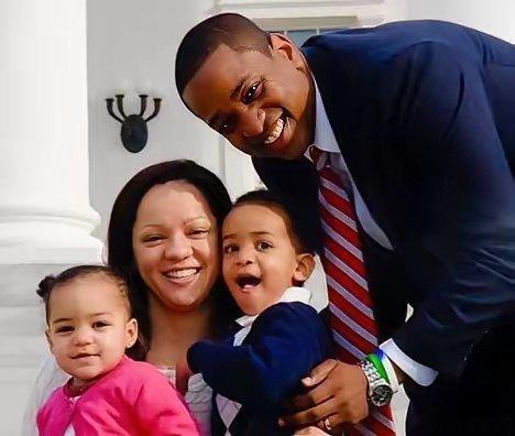 美国前弗吉尼亚副州长在家枪杀妻子后自杀，此人曾是民主党政治新星，任职期间被两名女