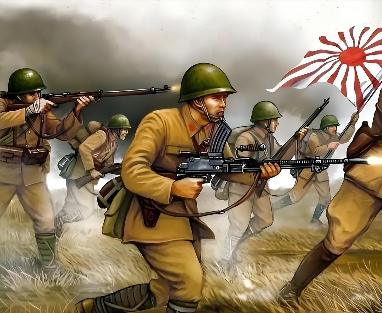 我们不能忽视的是，日本对中国这些历史“惯性”的观察并非表面化，而是深度策略化。