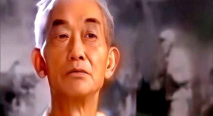 你信不信,真有人是来给这世界钉钉子的?19岁。新兵。四川娃。一个人,守一座被