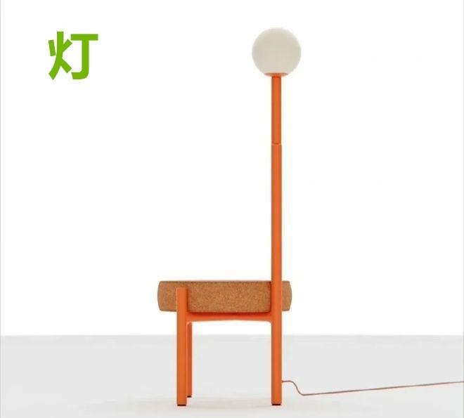 搞笑图片：​​​