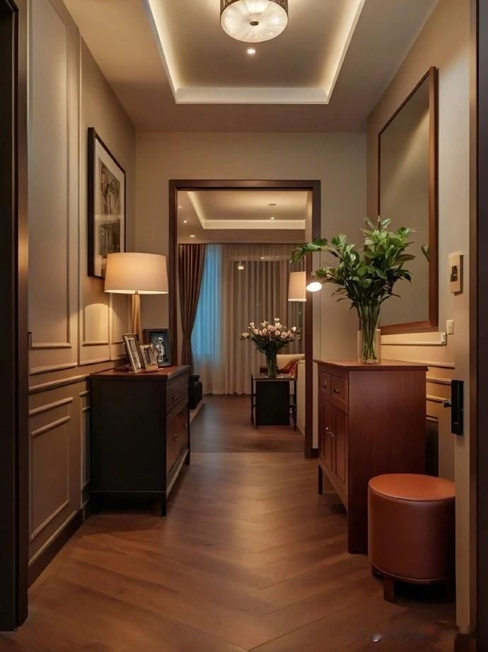 楼市小阳春的热度在下降了。北京、上海4月二手房的成交量对比3月份，都开始下降了