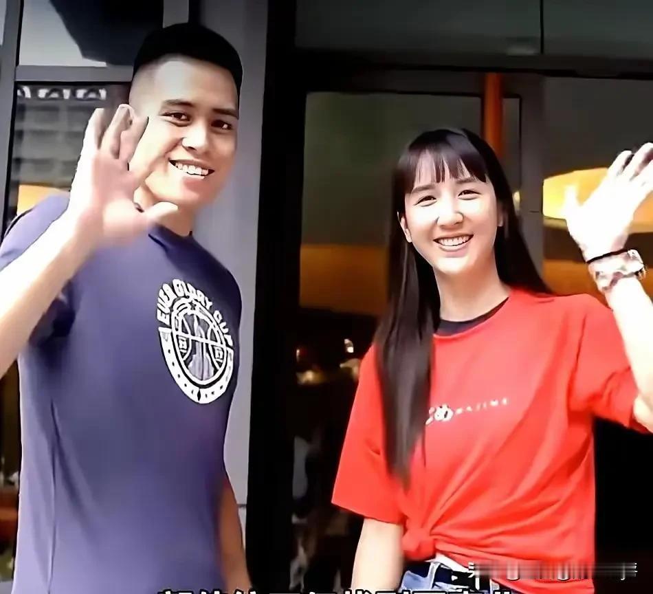 季后赛4强赛还没开始，北京队就传出核心球员离队的消息，这是釜底抽薪，杀人诛心的计