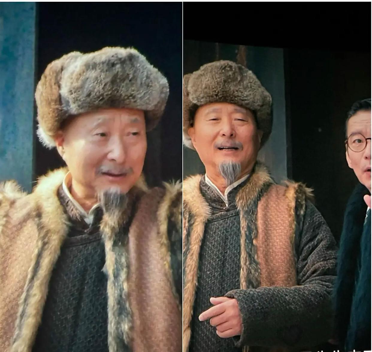 那些放陈佩斯鸽子的投资人，现在估计肠子都悔青了！谁能料到，一开始首映票房才19万