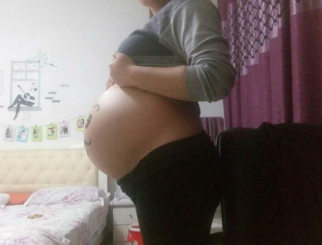 清宫表不准, 生下是男宝, 接男宝的来接走, 百接百灵