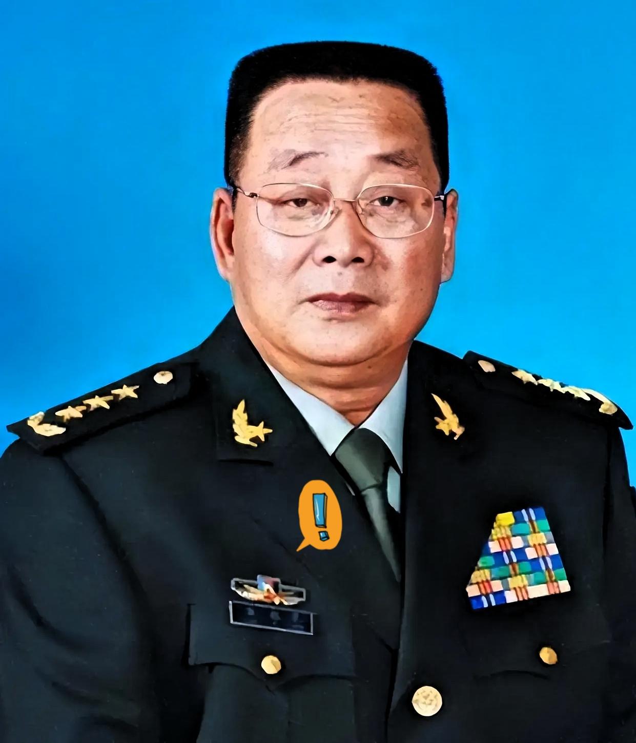 贵州思南icon曾经是一个贫困县，经济并不发达，却出了两位名将。一位是旷继勋ic