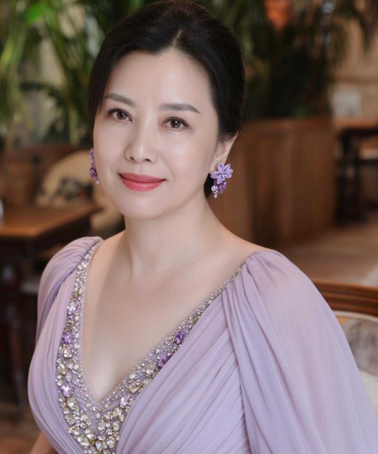 #记录我的2025#不读书，就不会了解人生；不了解人生，就读不懂书。