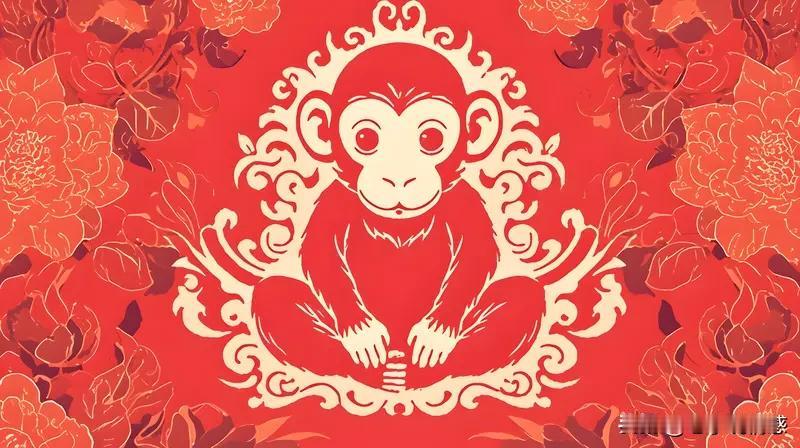 生肖猴晚年生活幸不幸福，不能一概而论。在中国传统文化里，属猴的人机智、灵活、有创