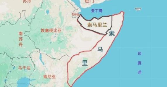 以色列何去何从，历史惊人的相似，犹太人在打中国的主意。最近以色列想把加沙的巴