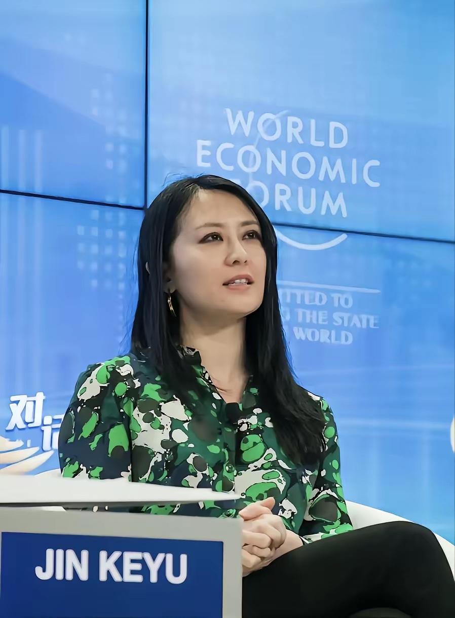 【我不会相信从海外回来的经济学家】什么是经济？经济就是资源的配置，通过资源配置