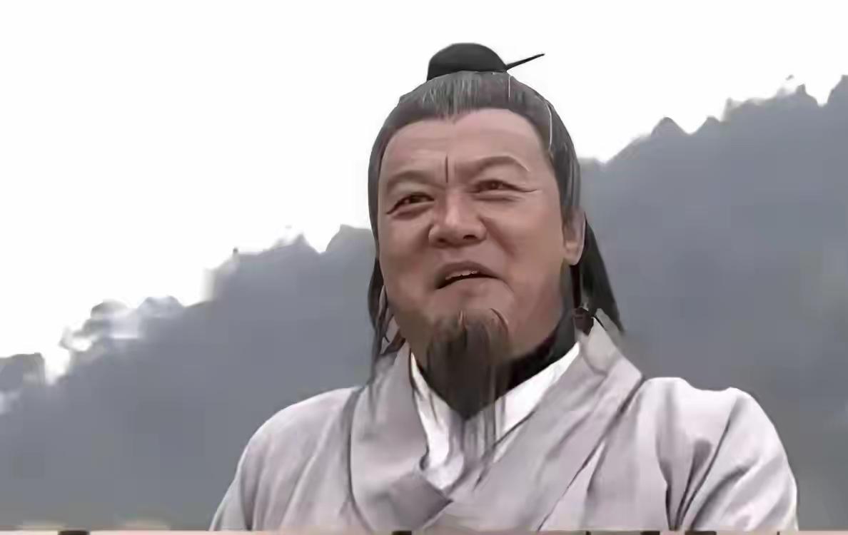 封神赵公明身死：是憾事，亦是幸事在《封神演义》的神魔纷争里，赵公明的退场始