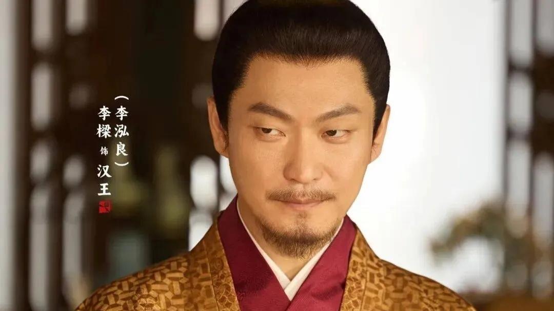 虽然史书上说明朝远迈汉唐，但实际上明朝真的比不了汉唐。汉在西域，就是新疆一带，