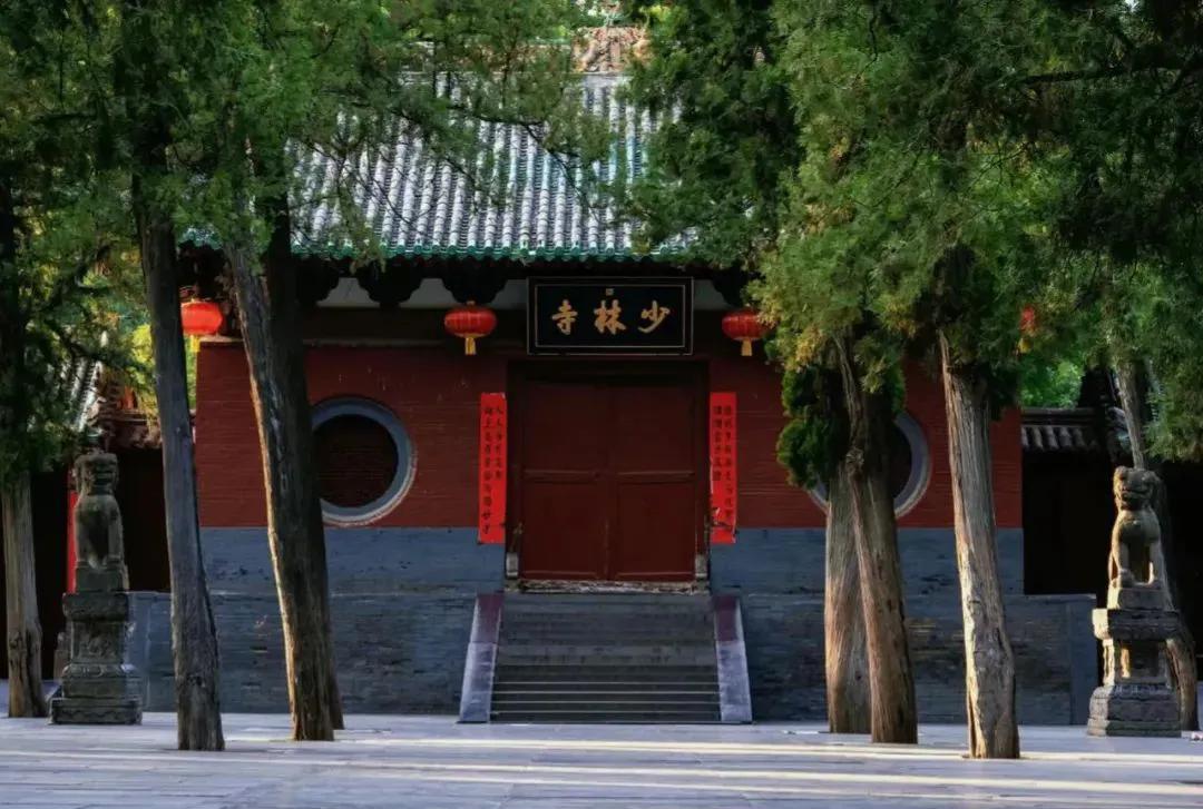 |倚天屠龙记·少林寺的人才损失|前两回中，少林寺一共损失五位高级人才，达摩