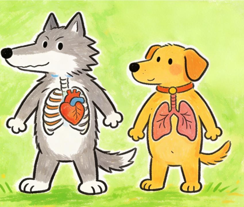 看图猜成语上期猜成语答案：鸡犬不留！大家猜对了吗？上期大家都在观望