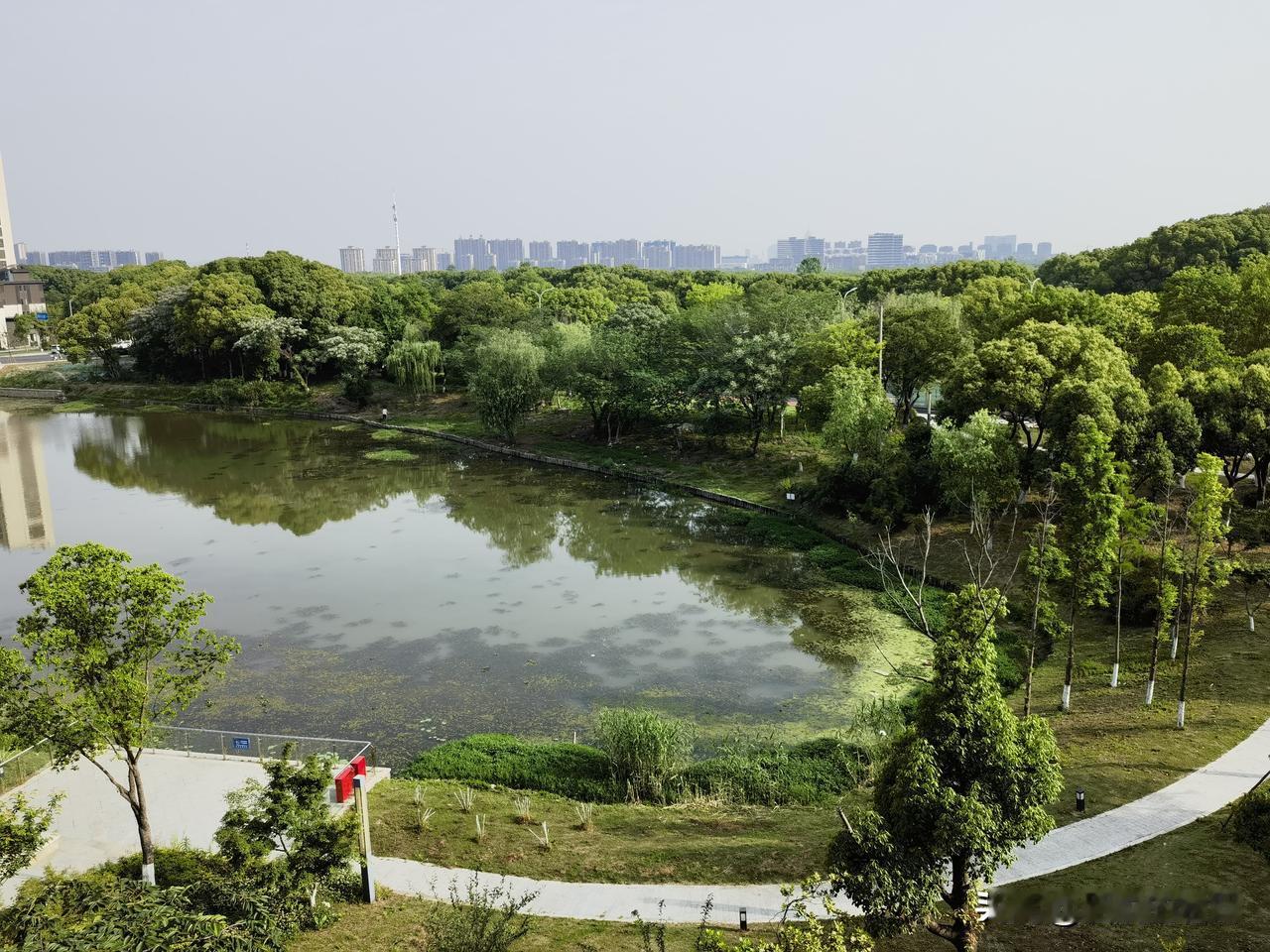 道理大家都懂，只是有时候小情绪很难控制。据报道，一女子在自助餐厅，因服务