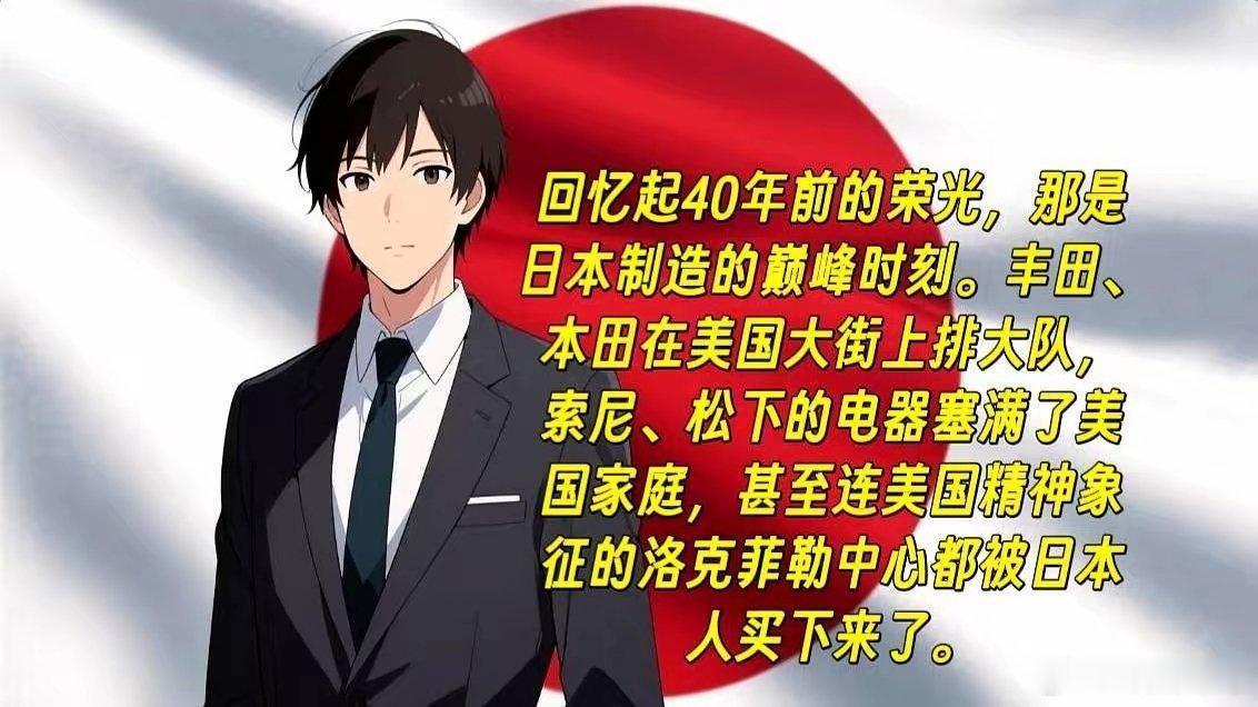印度阿三网民：对全球而言，美国最重大的贡献就是成功遏制了日本，将日本从超级大国门
