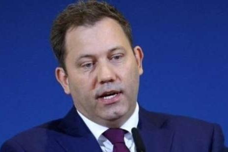 稀土问题美国刚谈完，德国开始“抢跑”！德外长吃了中方闭门羹后并不死心，还想和我们