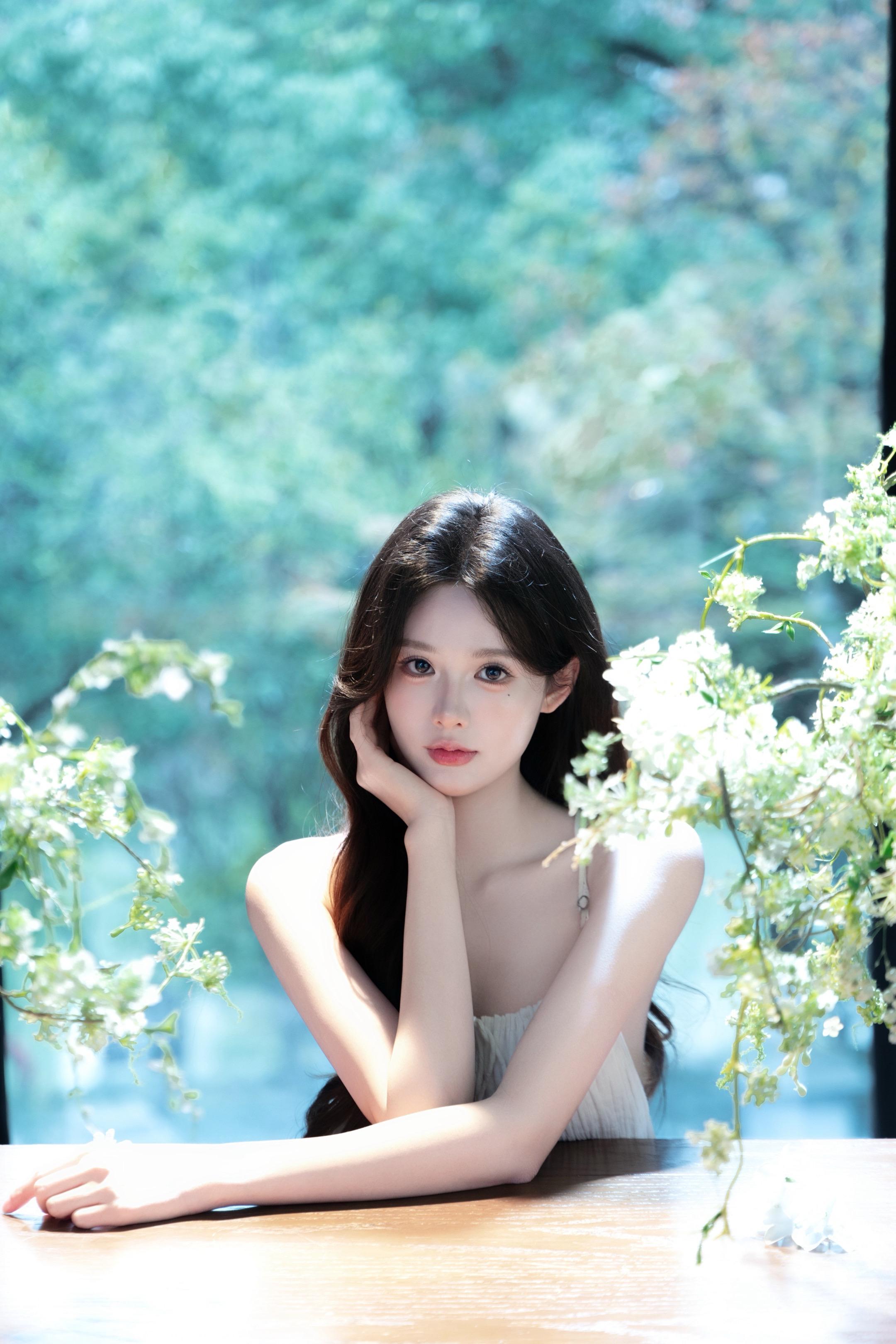 有人想要新壁纸