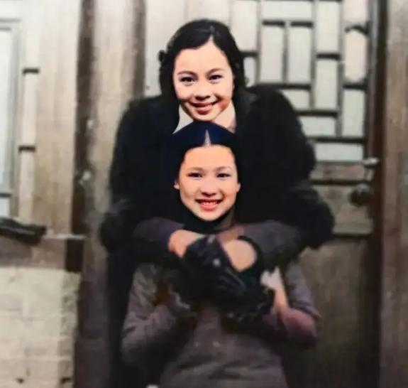 1940年底，北京举办了一场奢华的婚礼，新郎是手握兵权、投靠日寇的军阀石友三，新