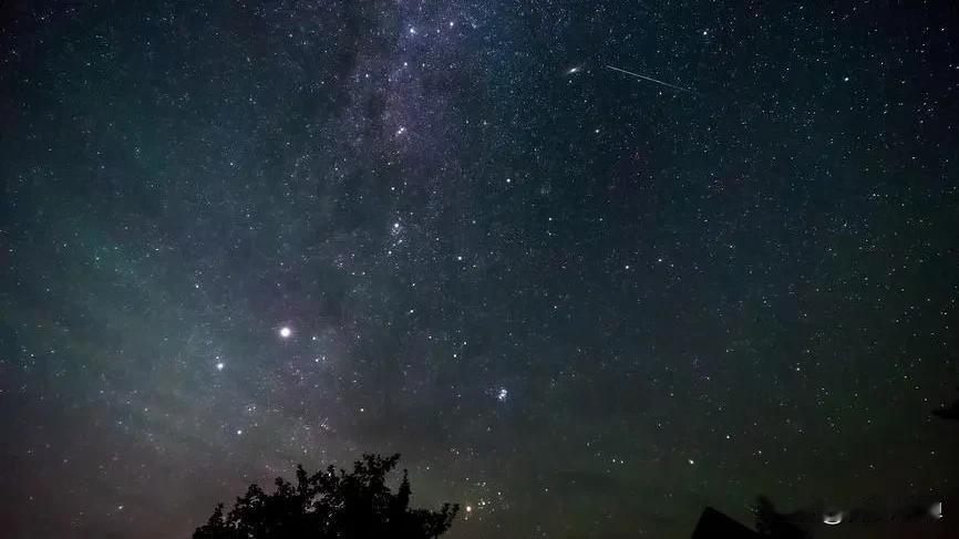 俄媒关注：超越美国，中国将建设全球最大的天文基地！此前中国在阿根廷和智利的天文