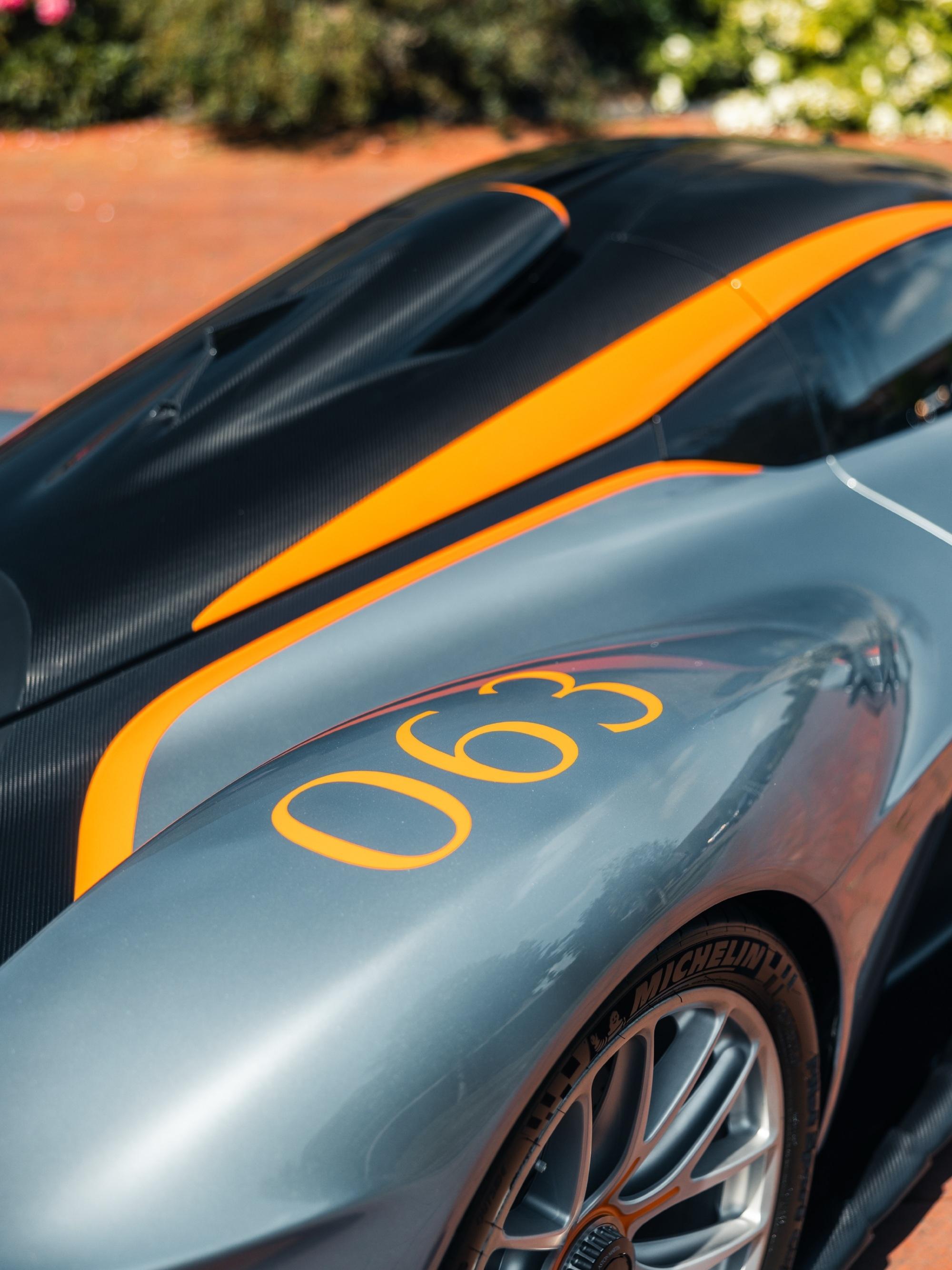 AstonMartinValkyrieSpider|阿斯顿马丁