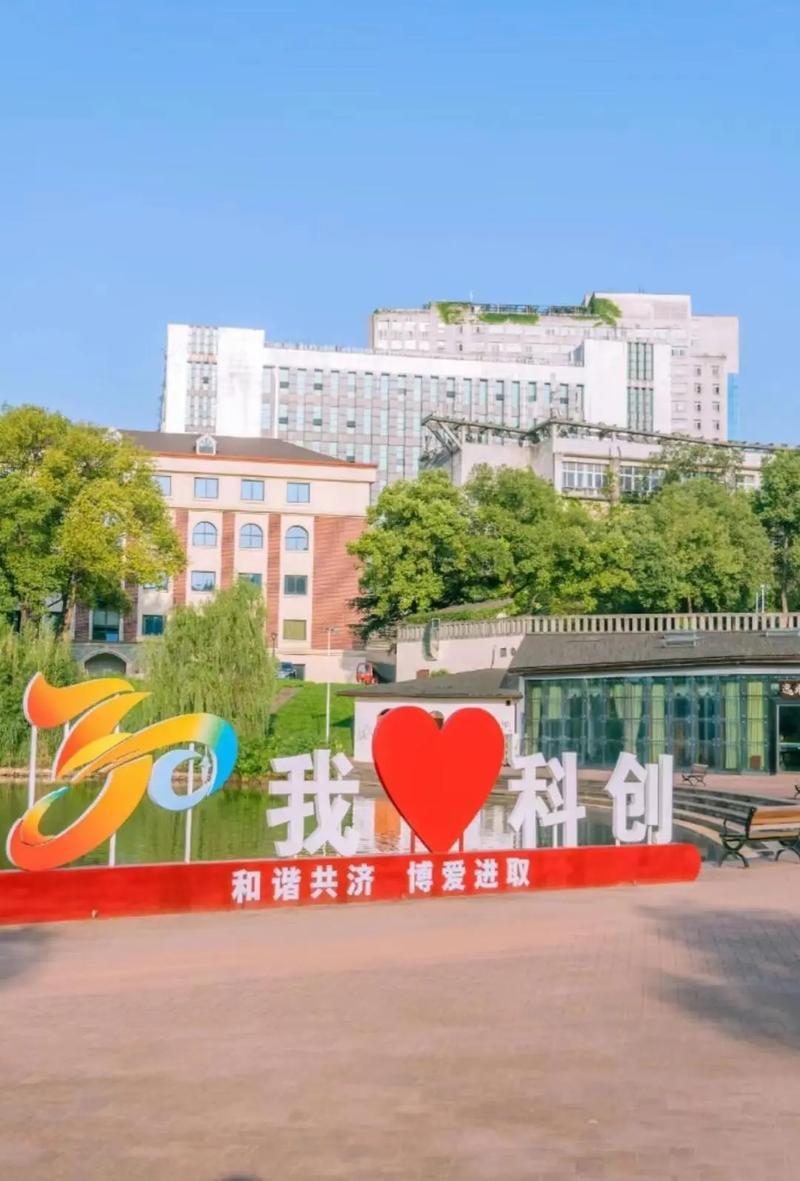 南京、杭州、武汉的科创实力都不容小觑。先说杭州，以往大家觉得它是消费型城市，硬