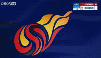 顶级搅局！拜合拉木联赛替补10分钟造2球，延续国家队独造3黄2红