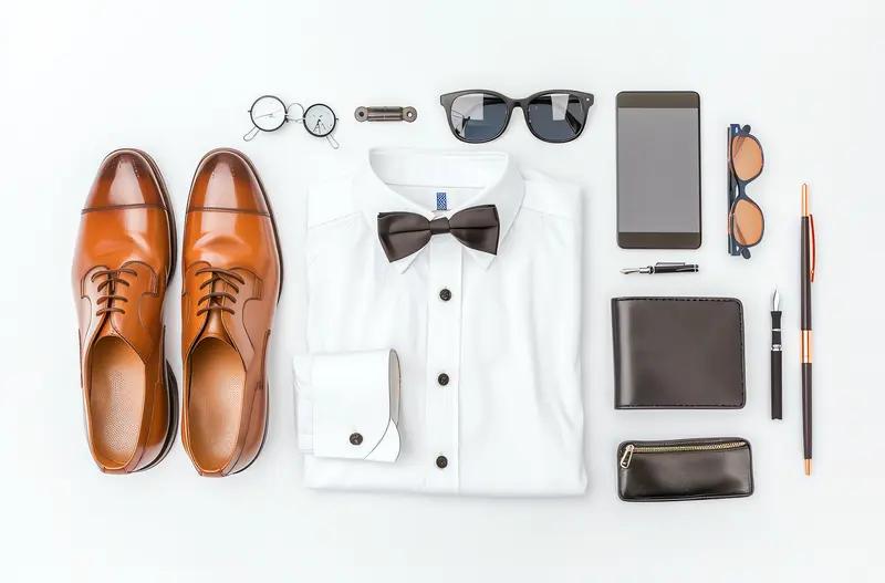 存钱重要还是打扮重要？我朋友，回族，比我大两岁，扣除五险一金，有5000，