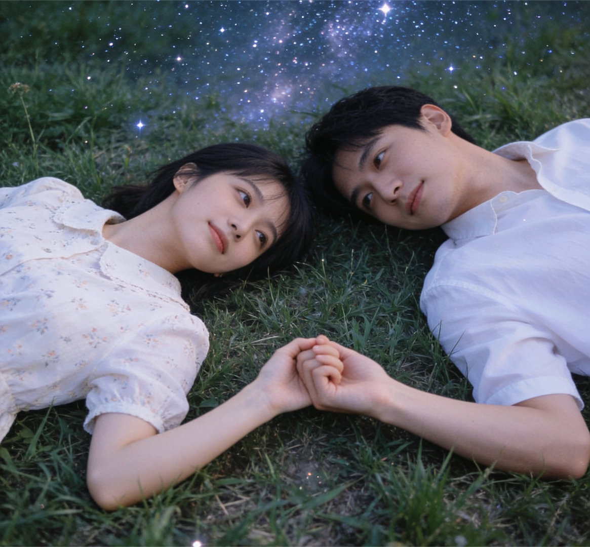 女人都要明白一个道理，男人生理所需，都会主动联系你，不花钱，不负责，不用真心，什