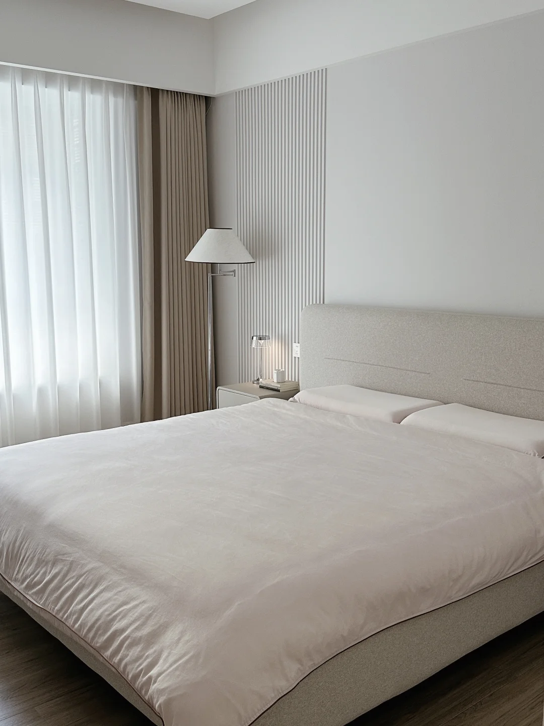 干货分享｜12张图带你逛完我的韩系小卧室！