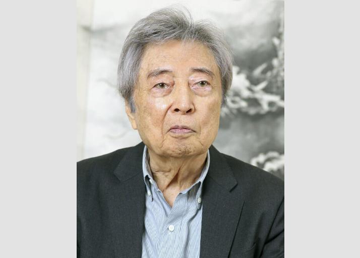 又一名前首相出手！高市早苗对华强硬，连日本老首相都看不下去了！高市早苗这回是真碰
