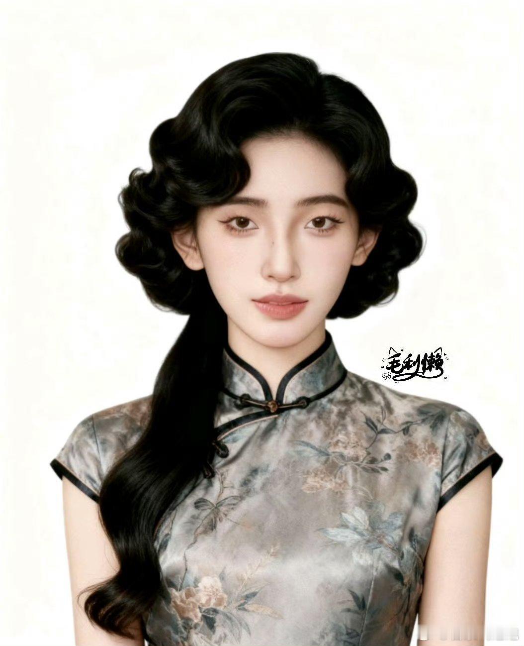 你们妈妈你们母亲