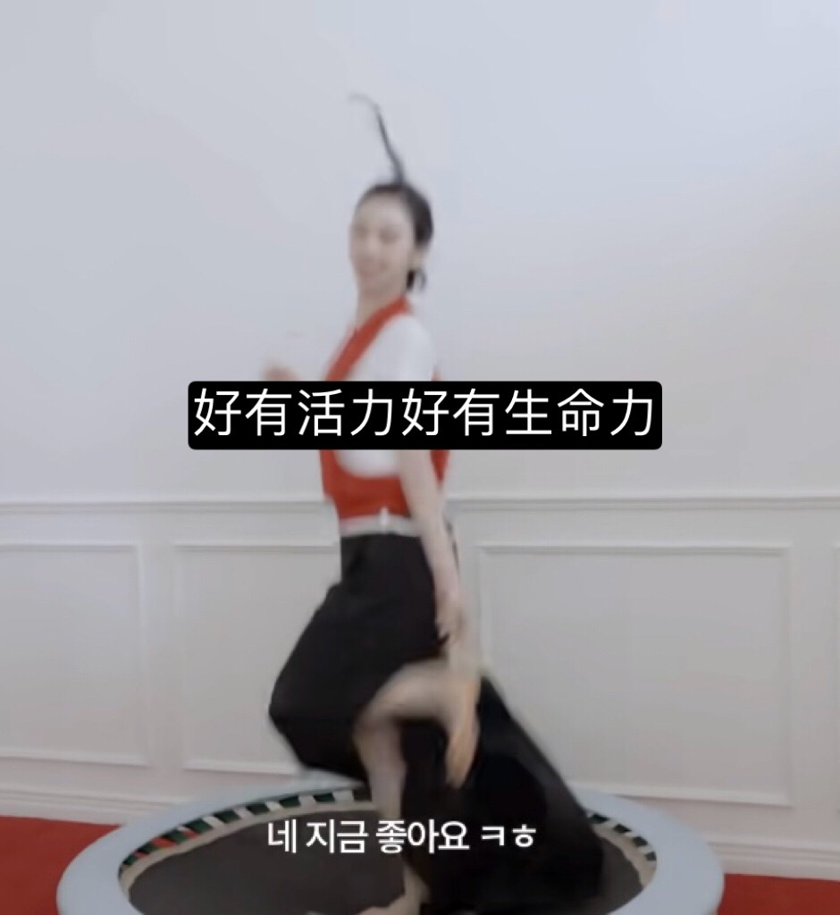 怎么一个物料能产出那么多